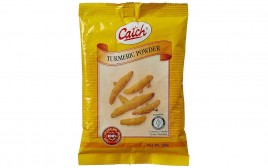 Catch Turmeric Powder   100 grams